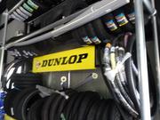 エムズロードサービス6