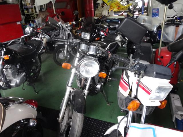 エムズロードサービス3