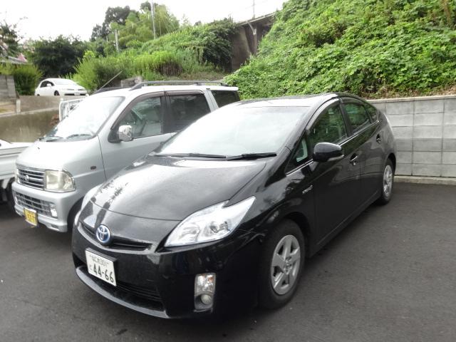 エムズロードサービス4