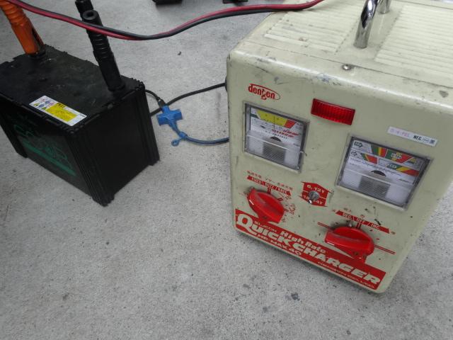 エムズロードサービス5