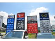 地域に密着した整備工場です！！