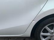 0121749_20190703113733_218_P_P