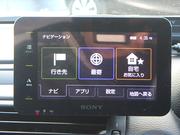 ナビやＥＴＣの電装系パーツ取付も受け付けております。