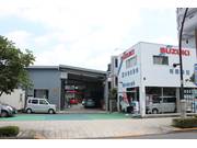 車検や一般修理、オイル交換はお任せ下さい！