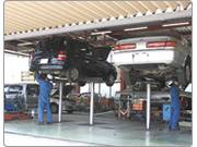 カーメディカルセンターＨＩＴ横浜店3