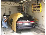 カーメディカルセンターＨＩＴ横浜店4