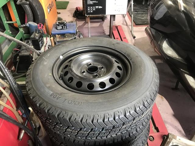 プロボックスサクシード3cmアップNCP50V51V58G24800 無料引換