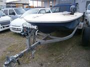 カーライフ関口4