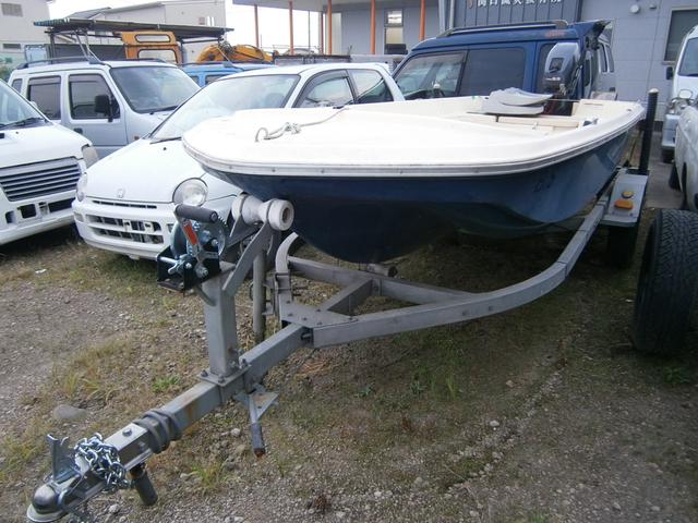 カーライフ関口4