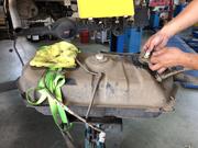 三菱 ミニキャブ 燃料ポンプ交換｜グーネットピット