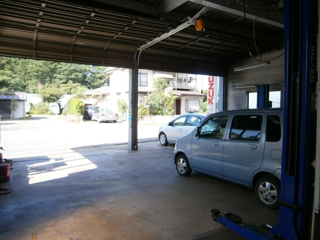 高橋モータース3