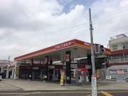 車検・整備・修理などお車の事なら何でもご相談ください