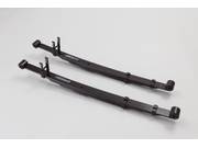 ＮＥＷタイプ　ロワードリーフ