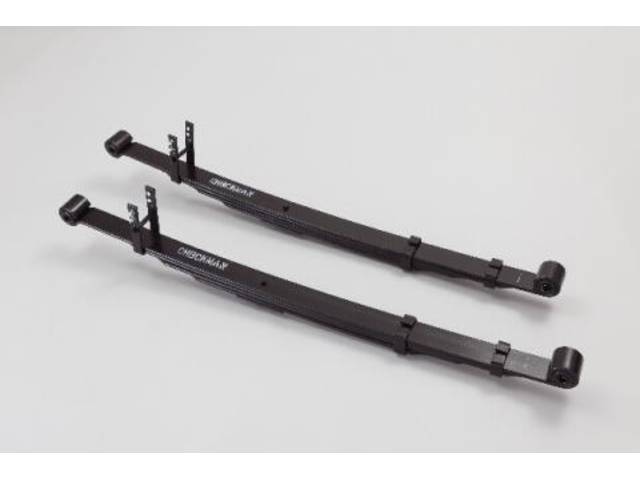 ＮＥＷタイプ　ロワードリーフ