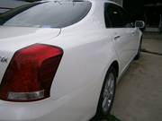 キズ・へこみ直し