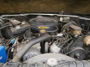 エンジン関連修理・整備