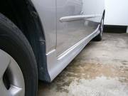 板金・外装補修