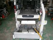 その他修理・整備