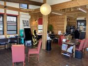 荒川自動車　株式会社3