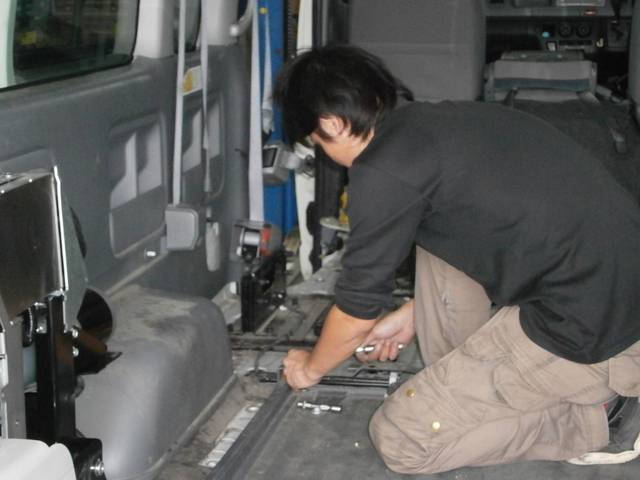 荒川自動車　株式会社7