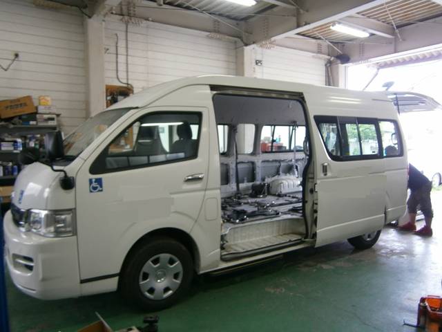 荒川自動車　株式会社17