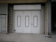 有限会社　バックアップ2