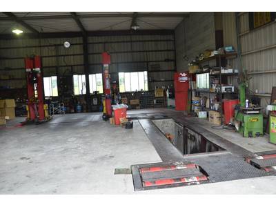 あなたの愛車のお悩みご相談下さい！