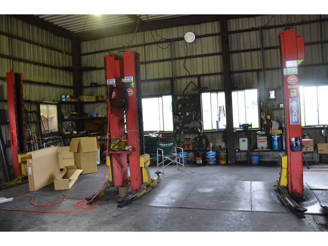 お客様のご来店をお待ちしております。