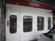 株式会社　ハリー6