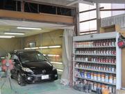 株式会社　ハリー7