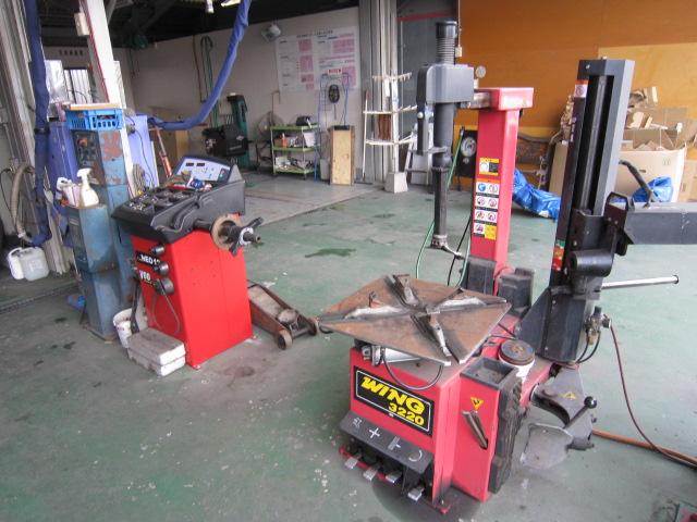 株式会社　ハリー5