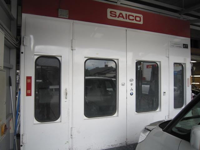 株式会社　ハリー6