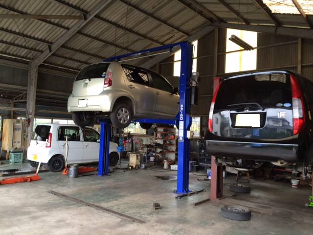 中尾モータース3