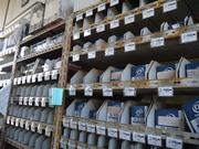 愛車のメンテナンスはオートスタッフ・コモリへ！