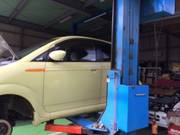 中嶋モータース3