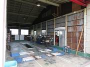（有）奥山自動車整備工場3