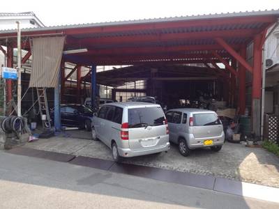 有限会社 佐藤自動車の画像