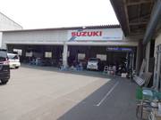 販売実績と整備実績が豊富です