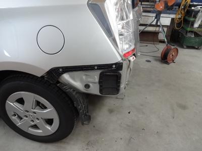 事故修理・対応ＯＫ