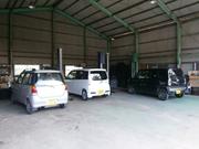 前原モータース3