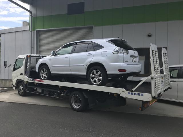 有限会社　松本自動車鈑金塗装5