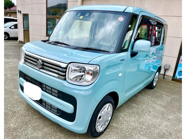 有限会社　木村自動車16