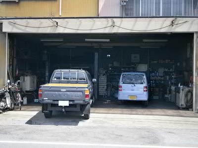 琴平モータースの画像