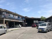 株式会社　山幸