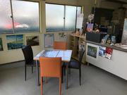 株式会社　山幸4