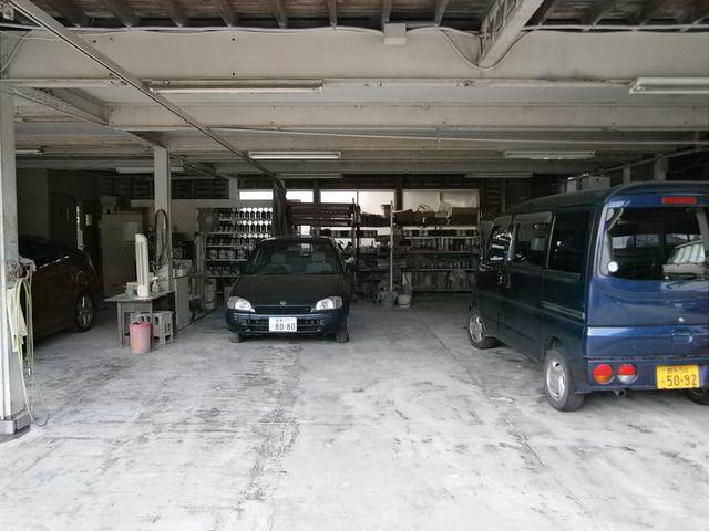 株式会社　山幸2