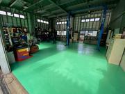 ＨＩＲＡＩ　ＡＵＴＯ　ＳＥＲＶＩＣＥ　広原店5