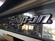 Ｓｎａｐ－ｏｎツールで修理します！