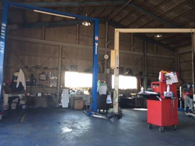 複数のリフトを完備しています。