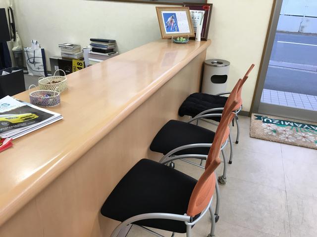 有限会社 速水商会(6枚目)